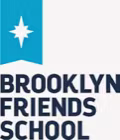 Brooklyn Friends School