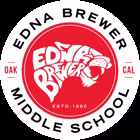 Edna Brewer