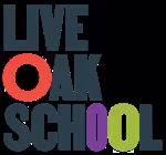 Live Oak School