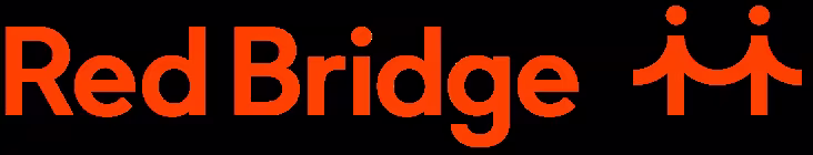 Red Bridge
