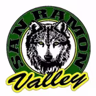 San Ramon Valley High