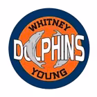 Whitney Young Magnet